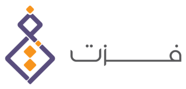 فزت