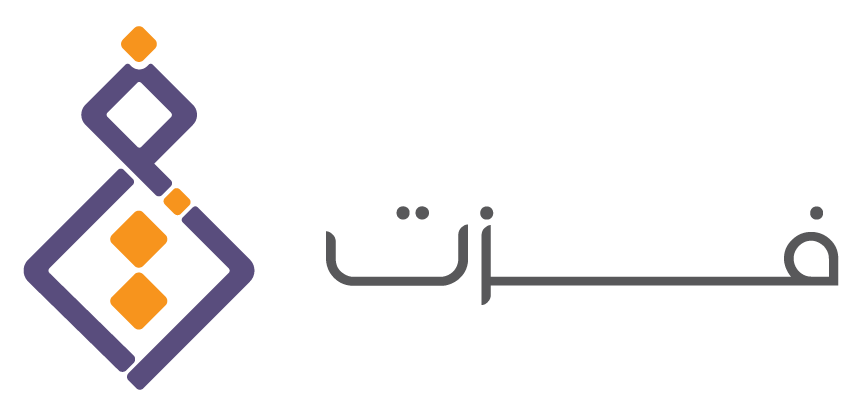 cropped-logo-02-1.png